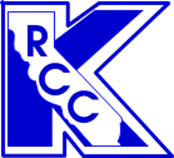 RCC — Rabbinical Council of California kosher certification