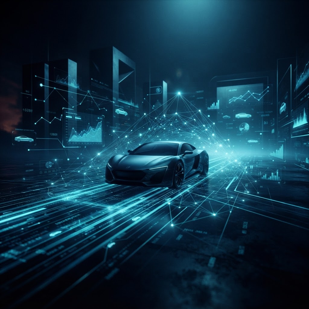 Beyond the Click: Why Inventory-Aware Advertising is the New Standard for Dealerships