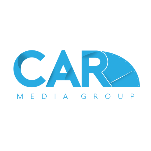 Car Media Group