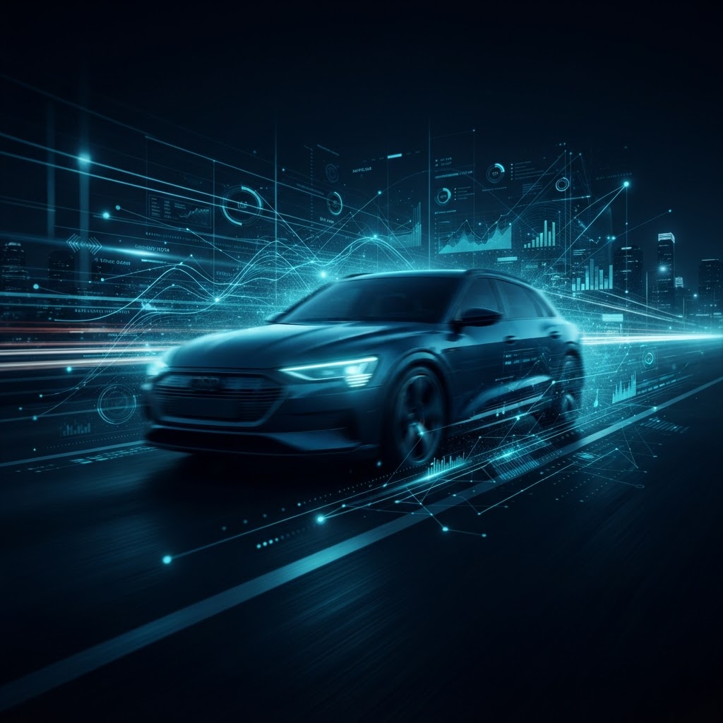 Beyond the Click: Why Dealerships Must Pivot to High-Intent Creative and Performance Attribution