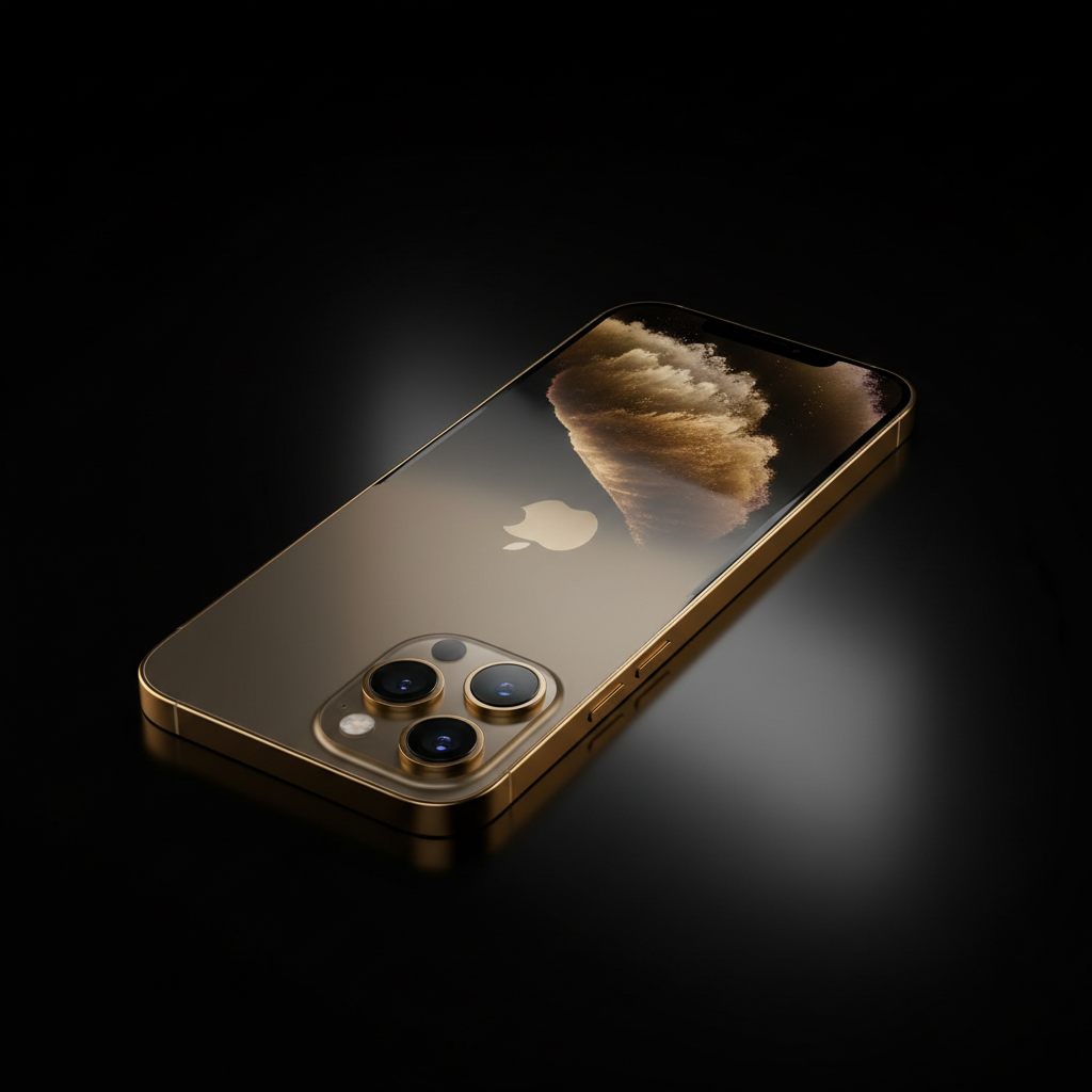 iPhone 16 Pro Max 1TB