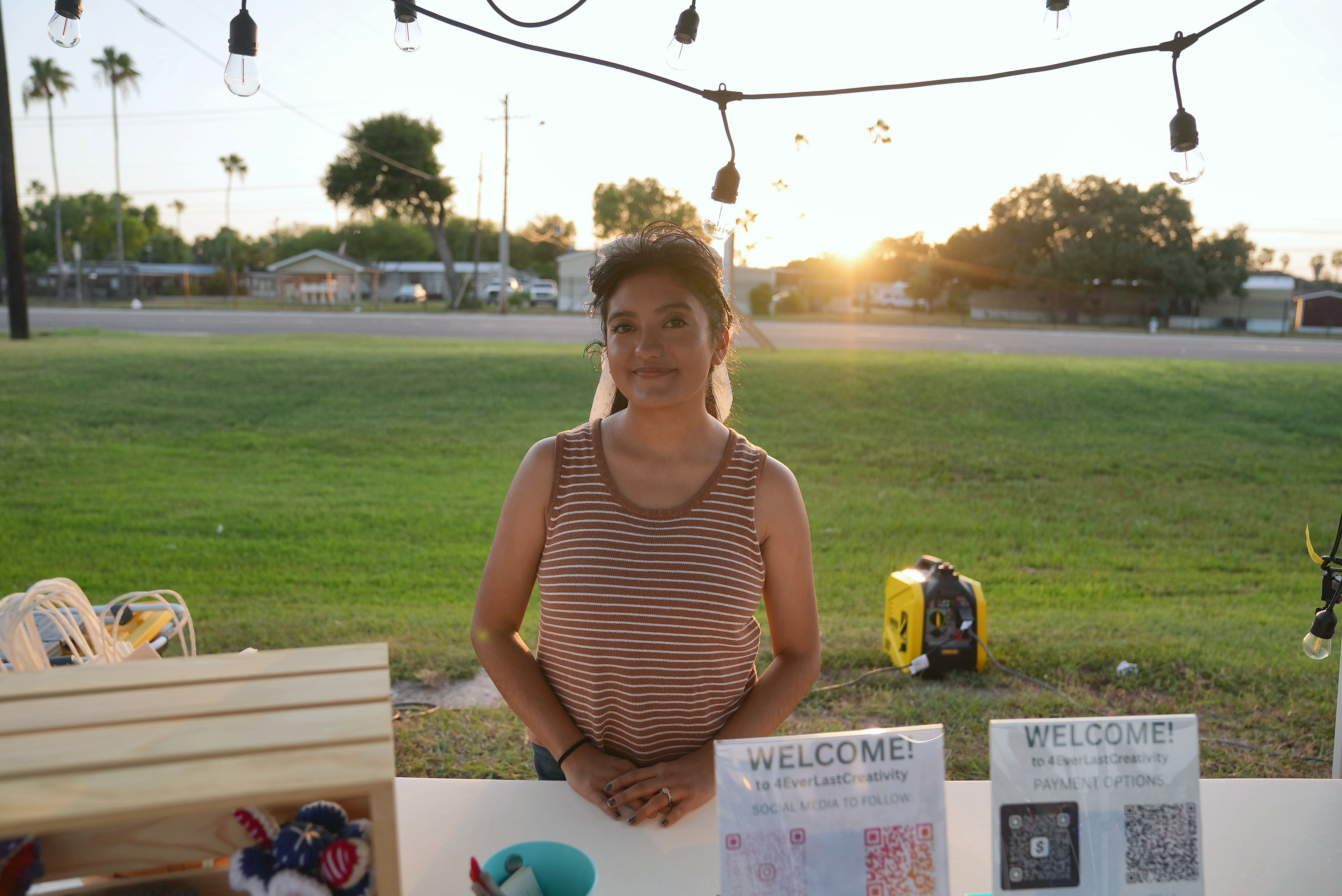 Weekend Pop-Up Market gallery photo 1