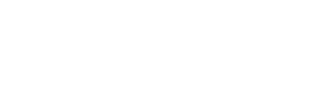 The Door McAllen / TDM Church logo