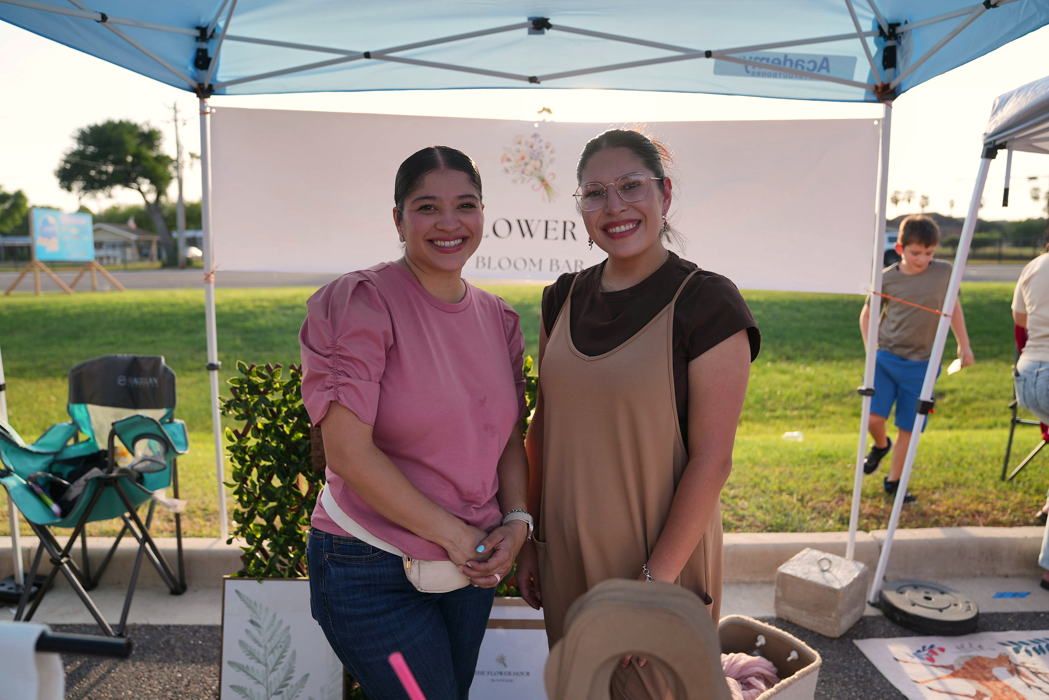 Weekend Pop-Up Market gallery photo 8