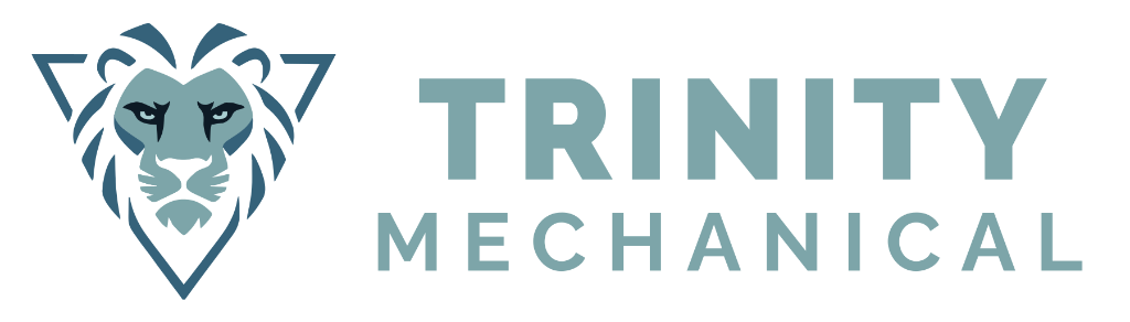 Trinity Mechanical