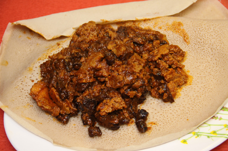 Kuanta Firfir