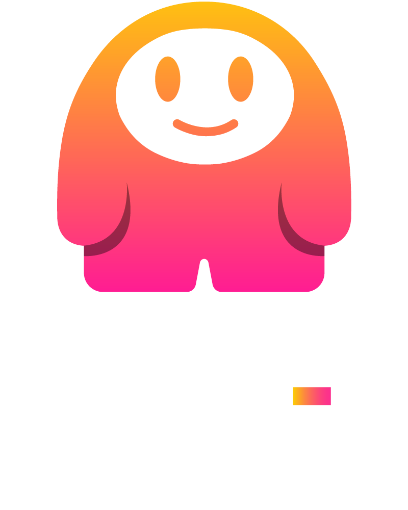 Stacked — Inverse — pleyr-x
