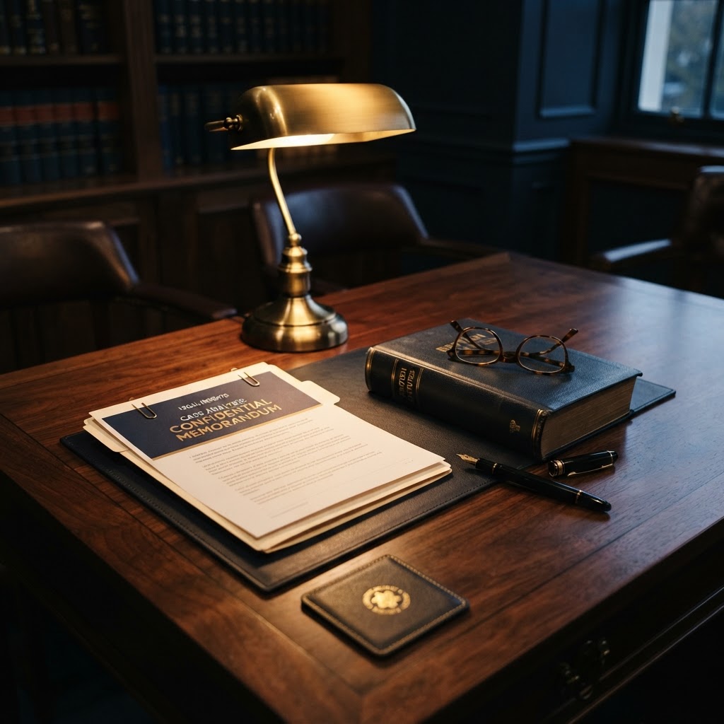 New Fair Work changes: What employers need to know