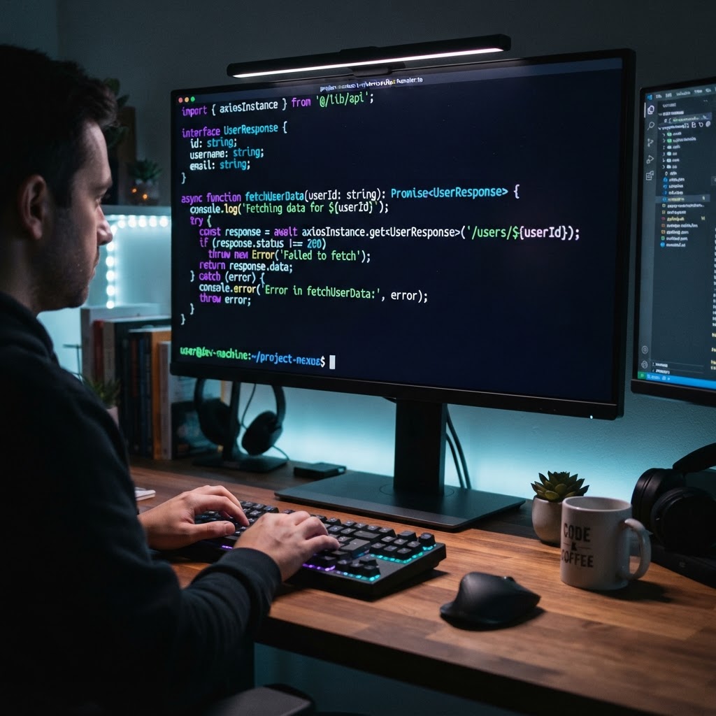 Software