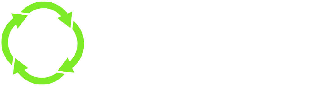Primary — Inverse — The Recycling Games