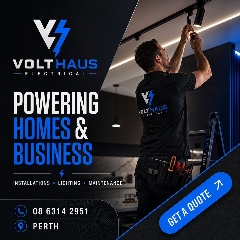 MoveRight Removals