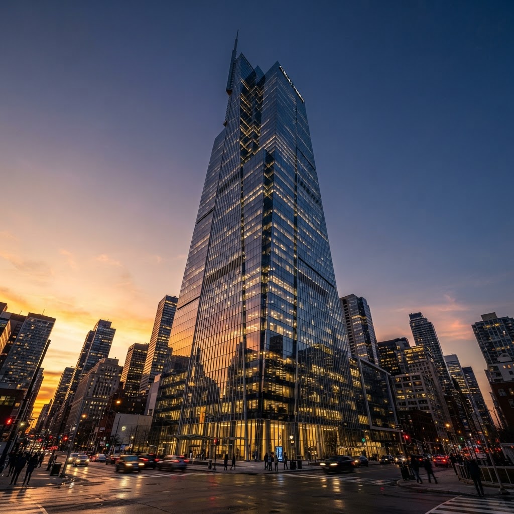 Veridian Property Group