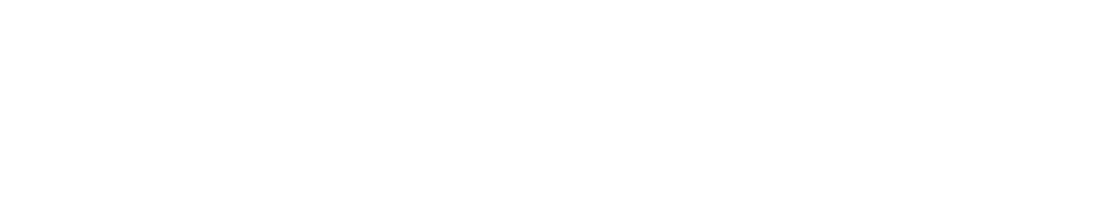Primary — Inverse — Return for a Cause