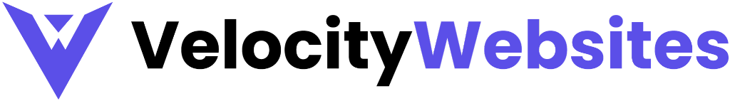 Normal — Velocity Websites