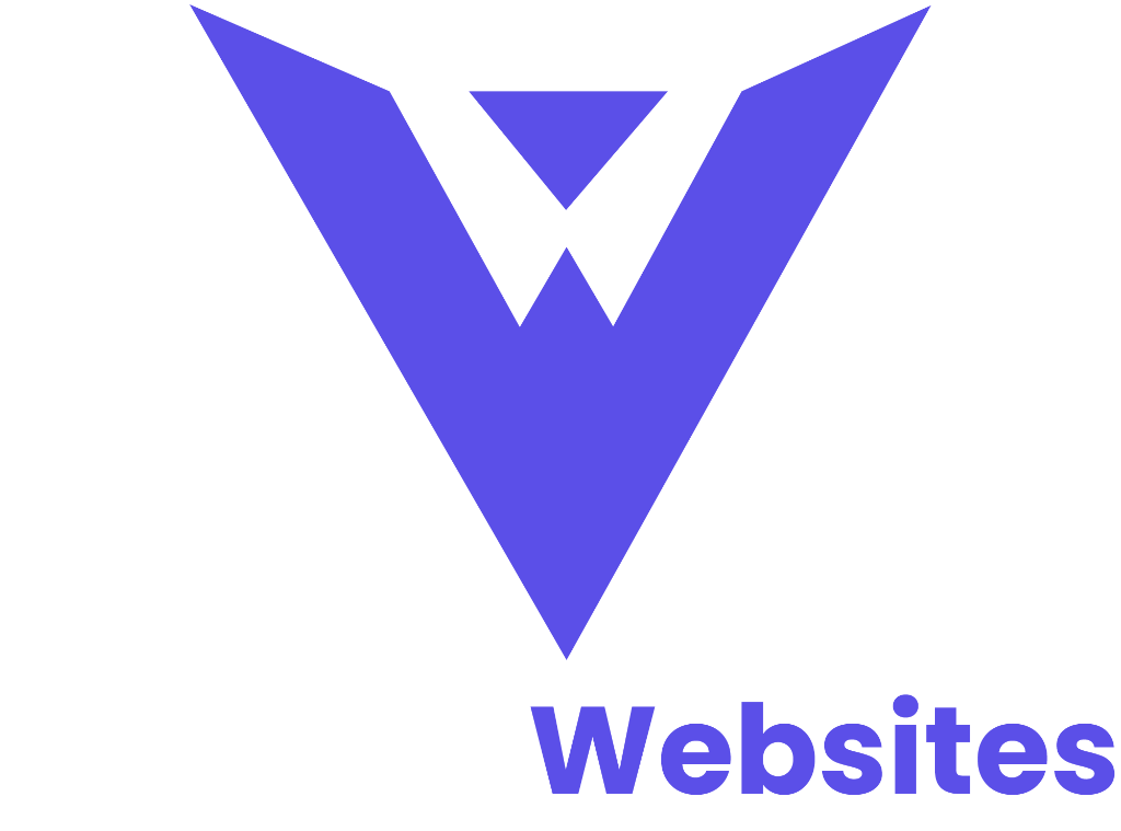 Inverse Stacked — Velocity Websites