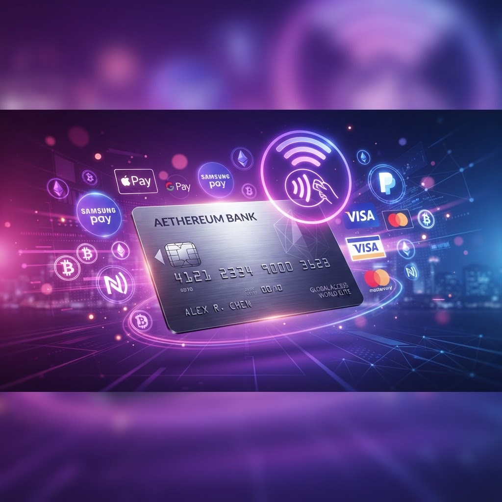Payments