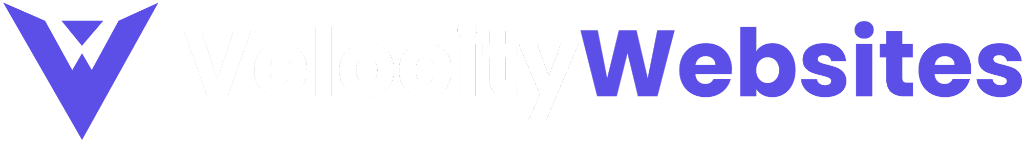 Inverse — Velocity Websites