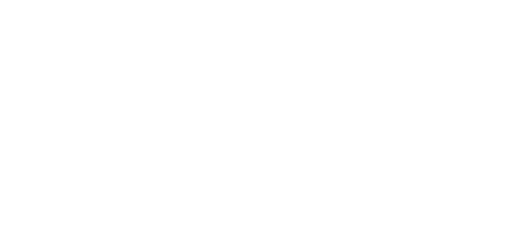 Stacked — Inverse — Return for a Cause