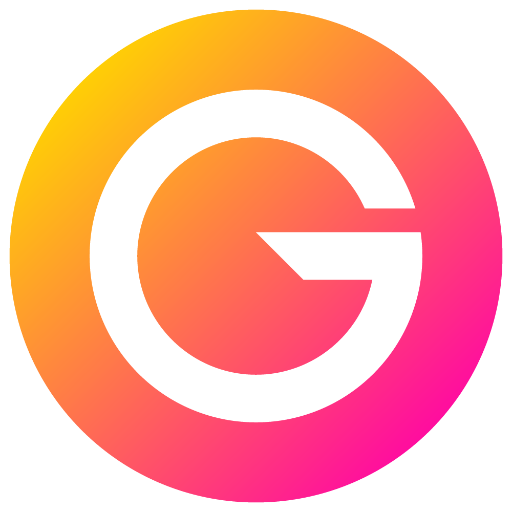 Icon — Gamified Technologies