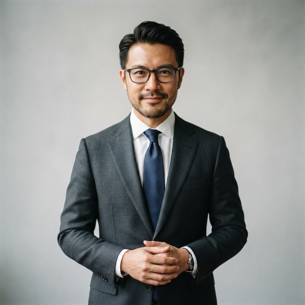 David Park