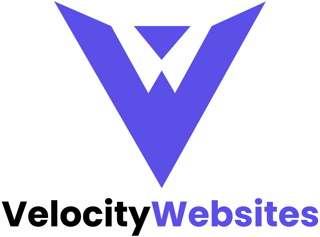 Stacked — Velocity Websites