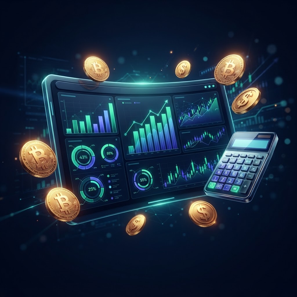 Xero vs MYOB vs QuickBooks — Accounting Software Compared for Australian Businesses