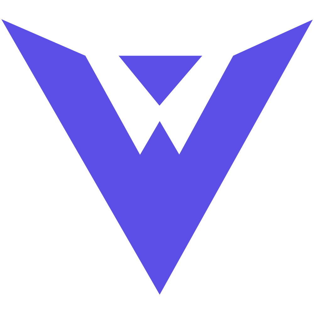 Icon Only — Velocity Websites