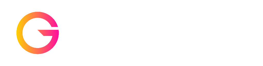 Primary — Inverse — Gamified Technologies