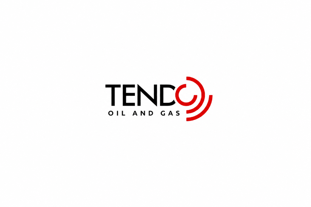Tendo Oil and Gas