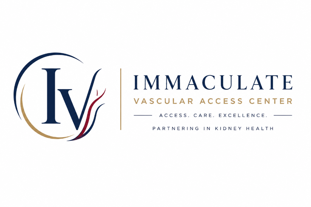 Immaculate Vascular Access Center