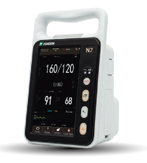 Diagnostic Equipment