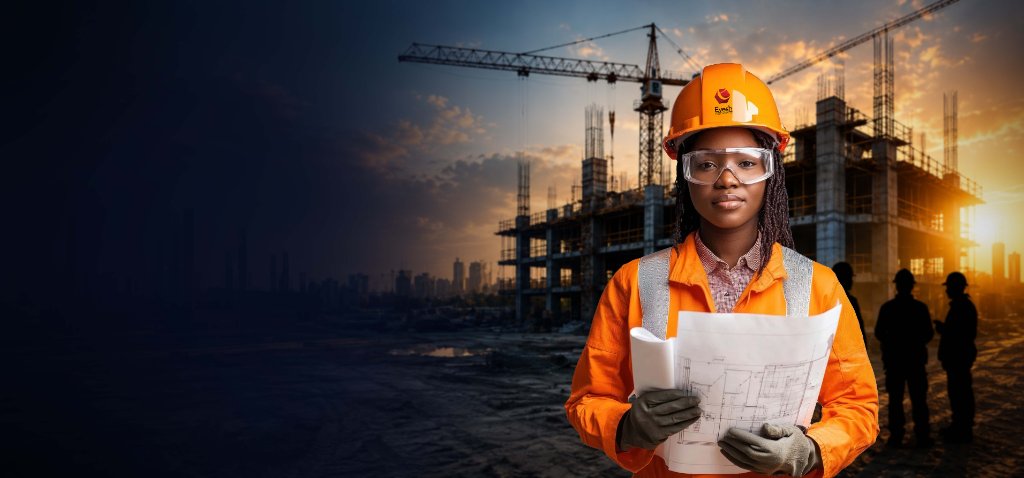 Construction projects