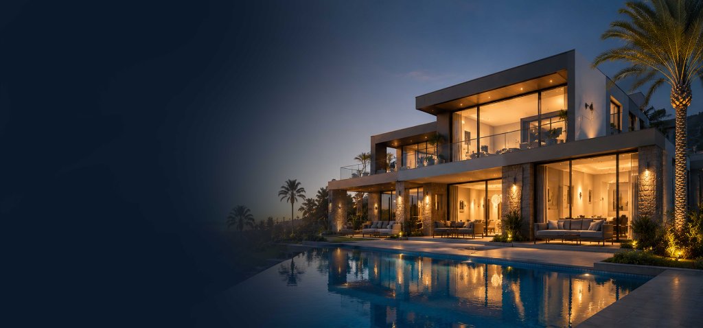 Available Properties