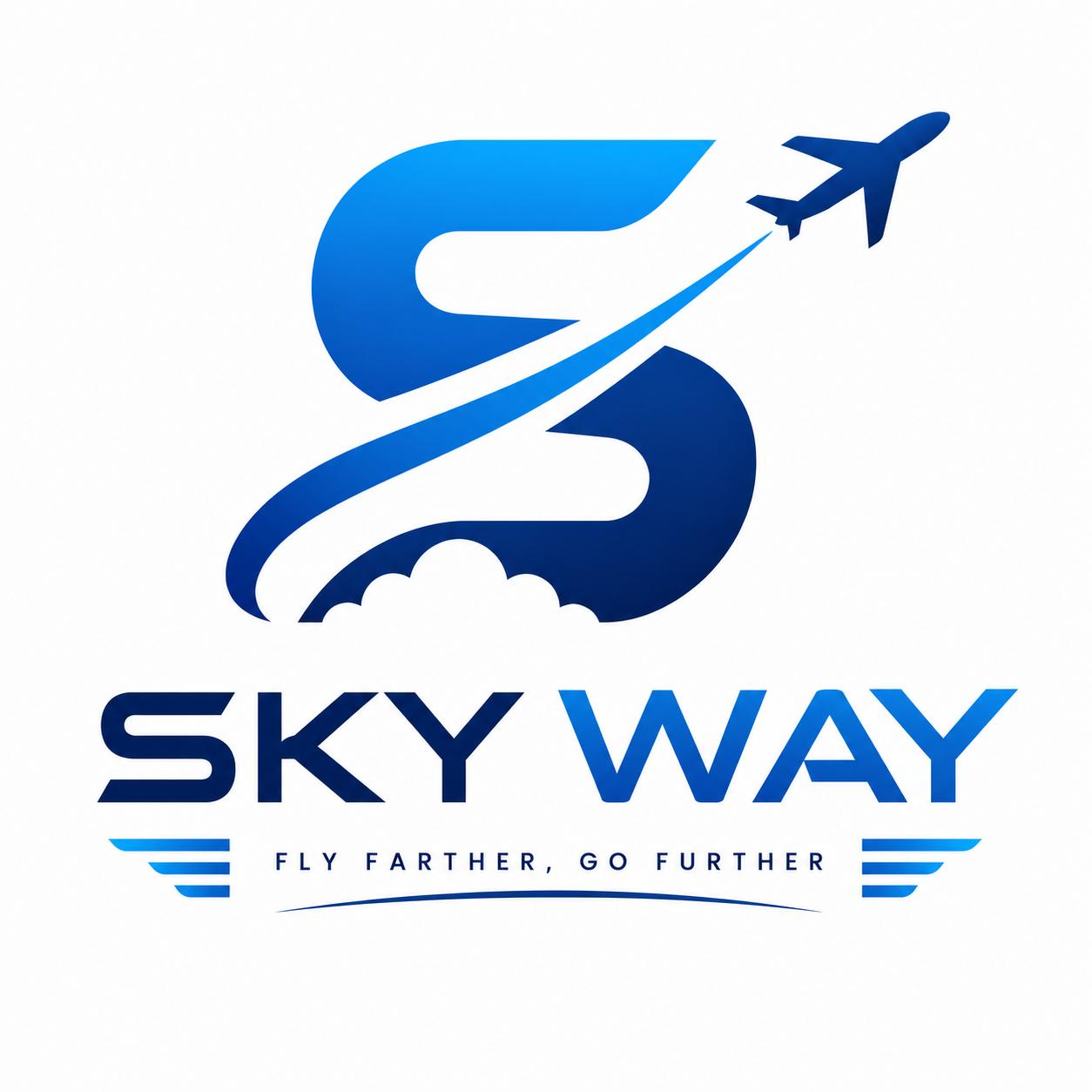 SkyWay