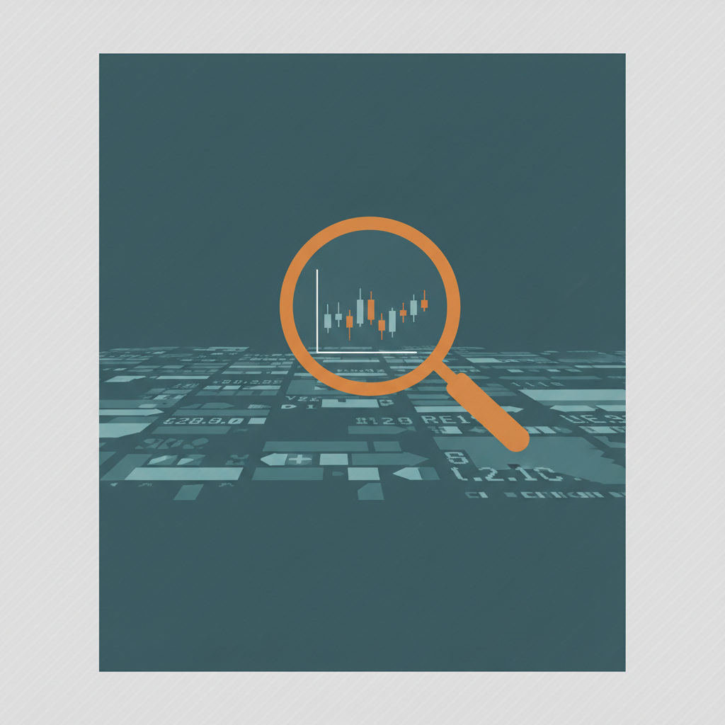 What Actually Is a Micro-Cap Stock?