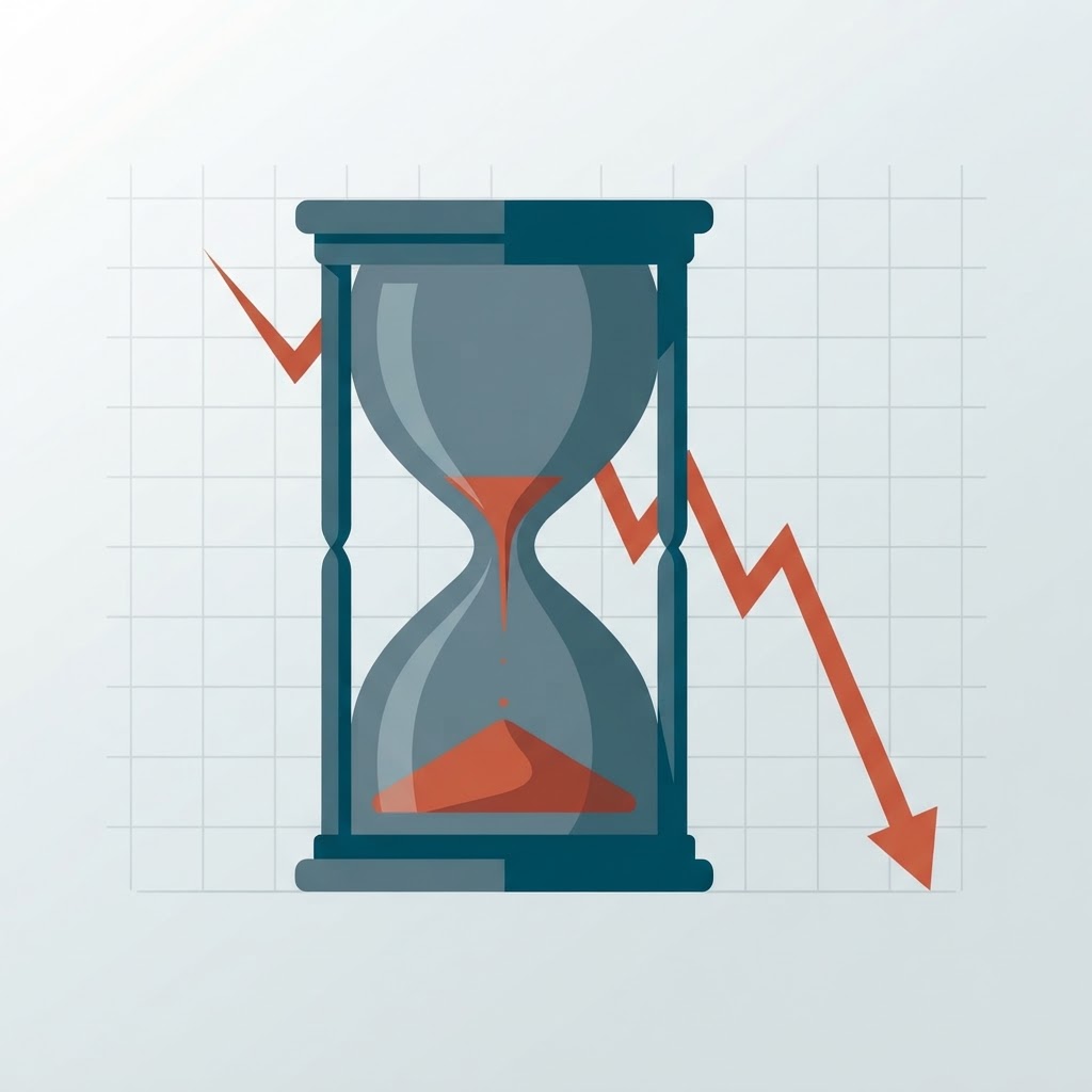 Capstone Holding Corp Has Four Days to Save Its Nasdaq Listing