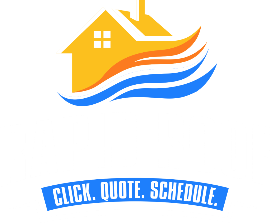 Rapid Roof