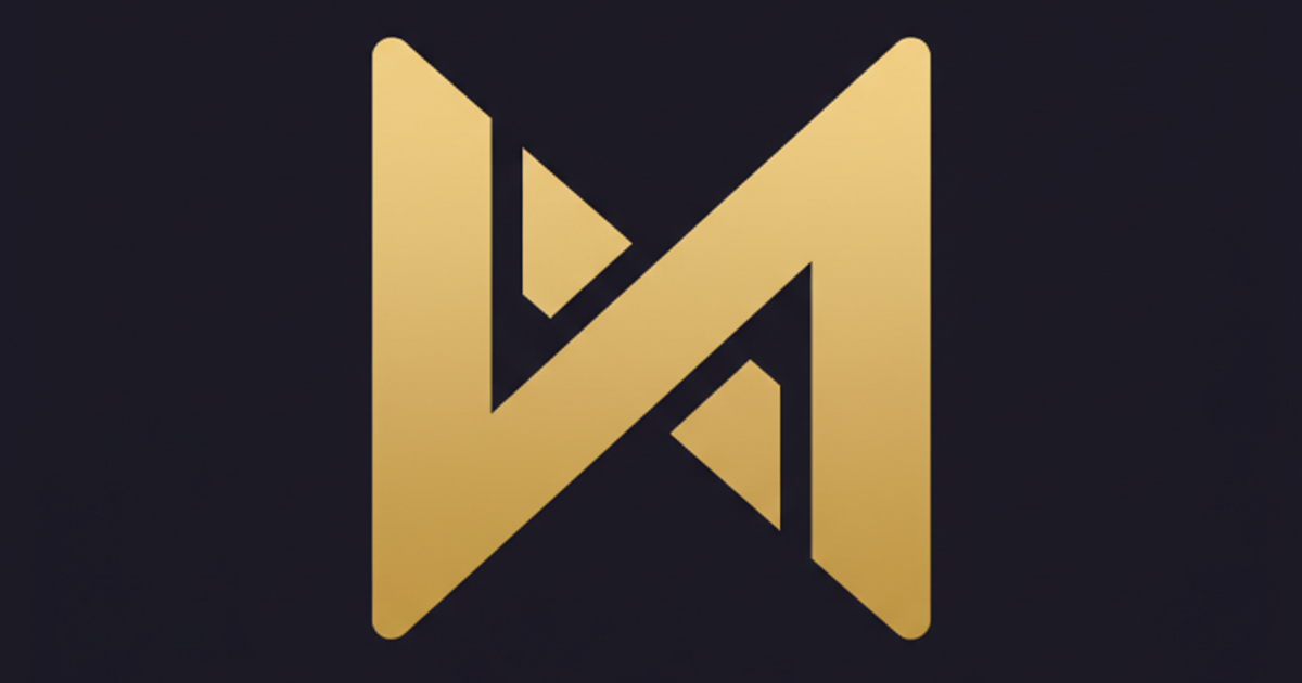 Bootstrap via website (https://helpinghandstaxexperts.com/)
