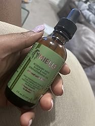 Daniel W.'s review