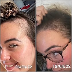 Emma T.'s review