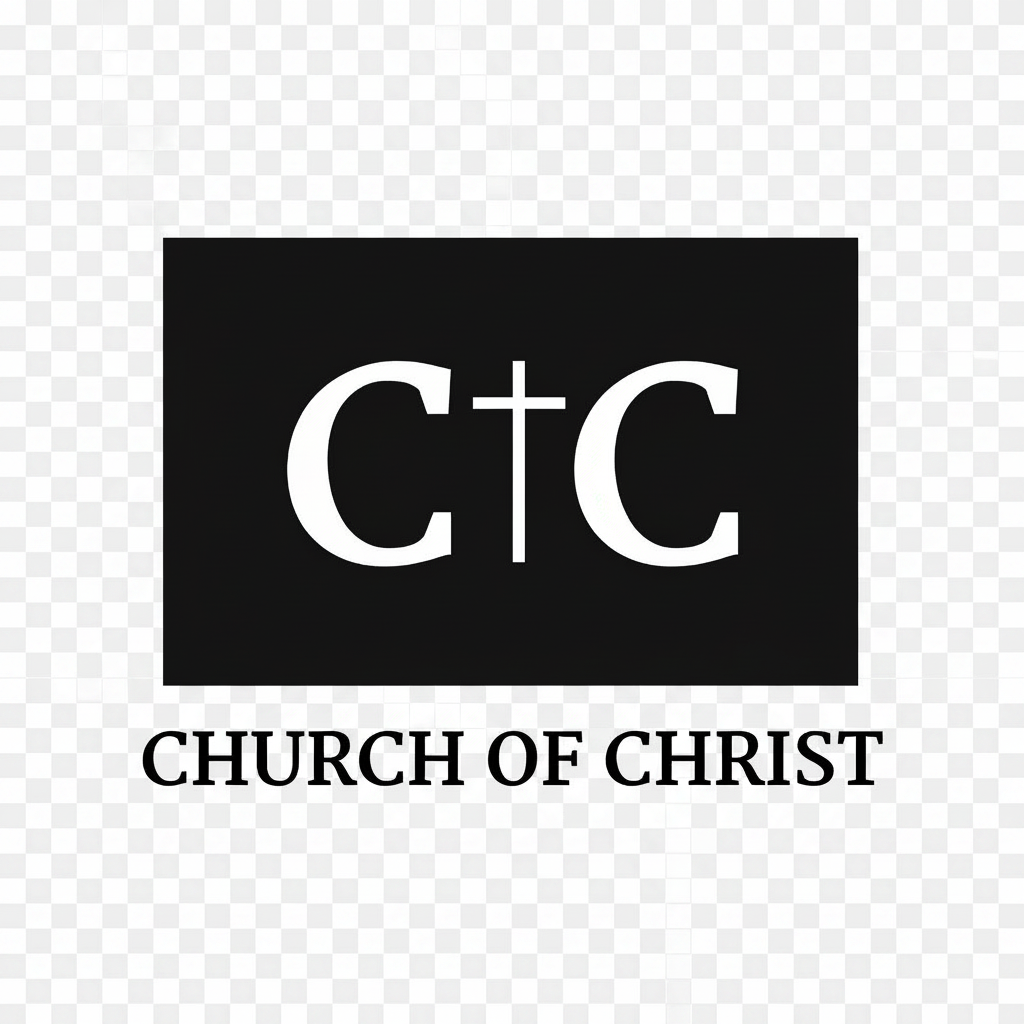Church of Christ