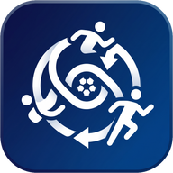 App logo