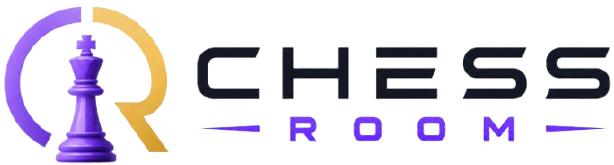 Chess Room
