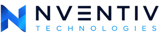 Nventiv Technologies