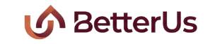 BetterUs