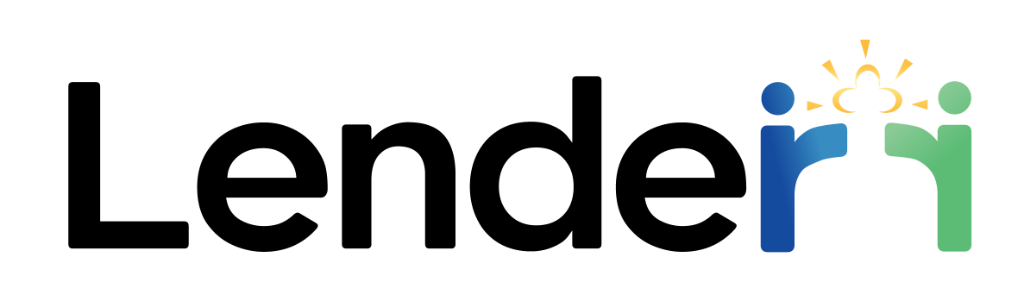 Lenderr