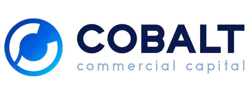 Cobalt