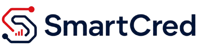 SmartCred