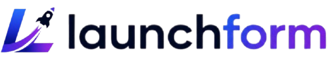 Launchform