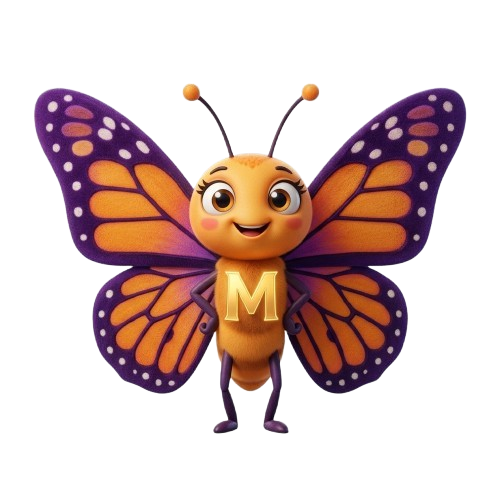 monie